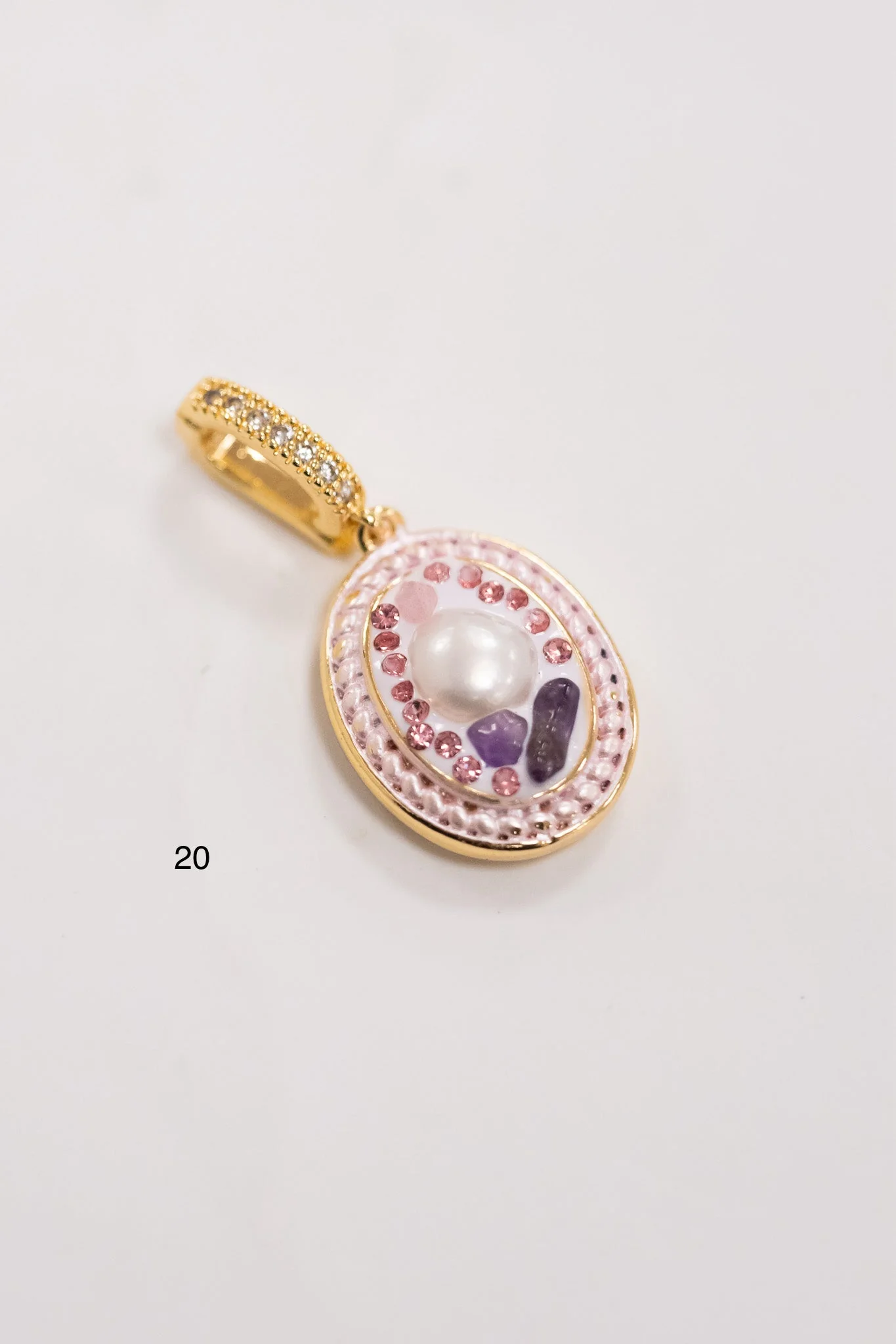 Product image 21